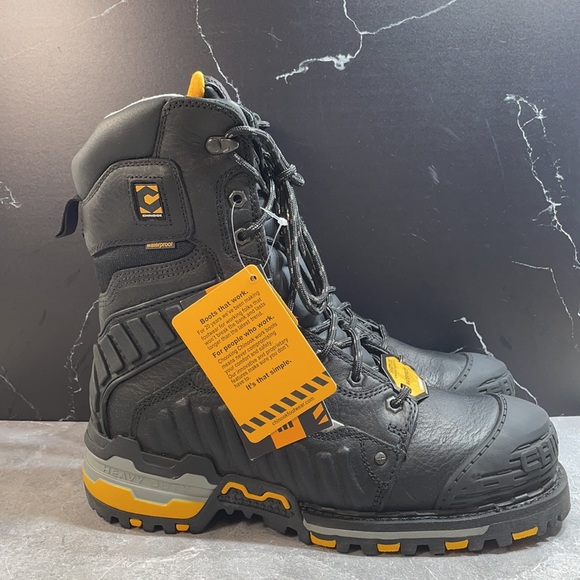 Chinook | Shoes | Chinook Scorpion 2 9 
